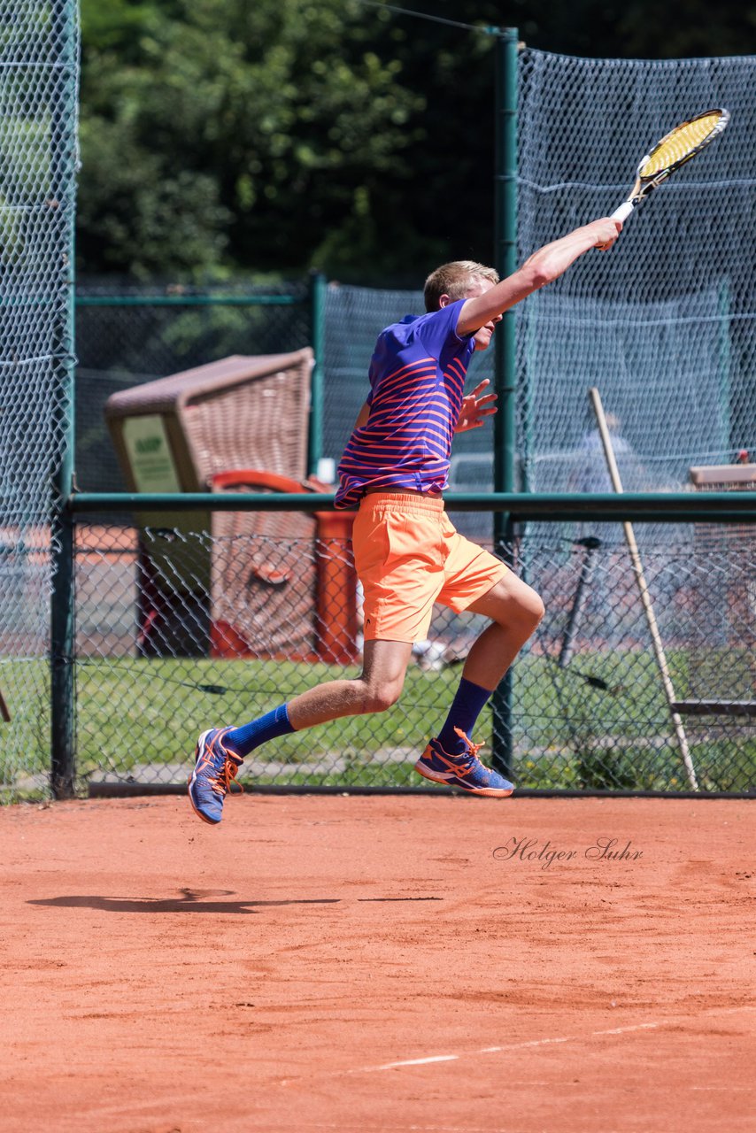 Bild 69 - Stadtwerke Pinneberg Cup Freitag